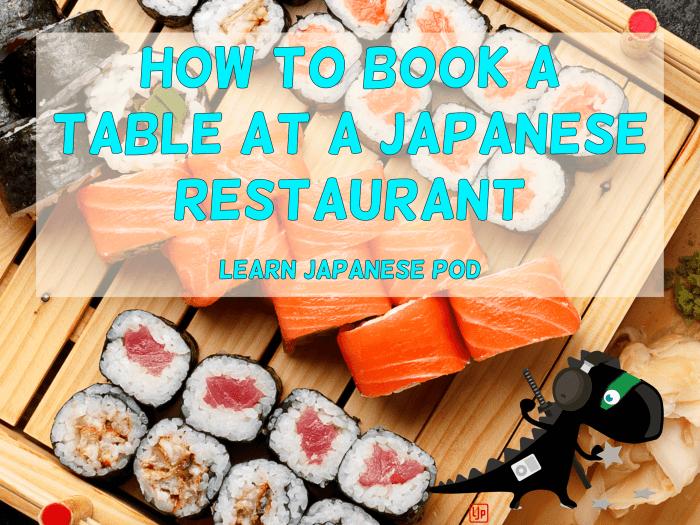 How to make a reservation at Moka Italian Japanese Restaurant for a unique dining experience